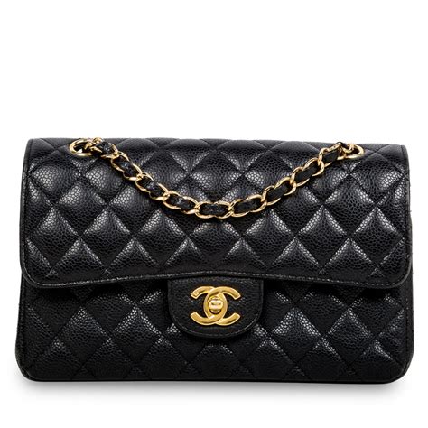 chanel flap bag buy|chanel flap bag price.